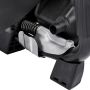 GC 350 (E2103.001.00) (15)