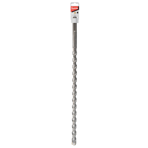 Бур Makita  SDS max  22*540   E-11433