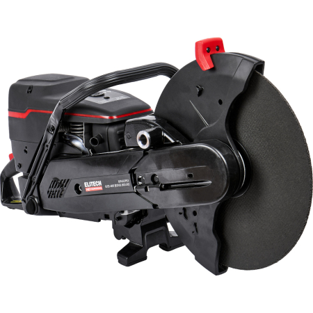 GCE 400 (E2103.003.00) (4)