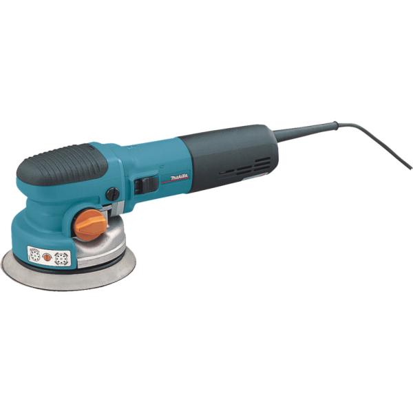 ОШМ Makita ВО 6040