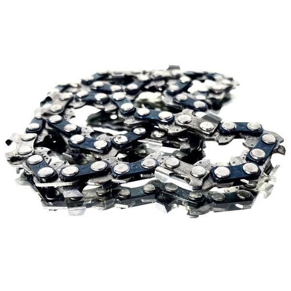 Цепь PROFIPOWER 6"  1/4 - 1,1 - 15   B0698