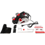 GHO110-C 6