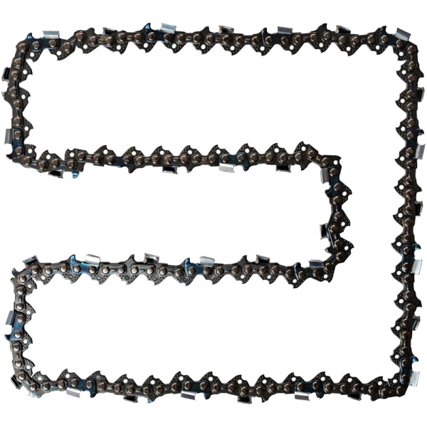 Цепь MAXPILER 1,3-55-3/8   MXLK-1,3-55-3/8