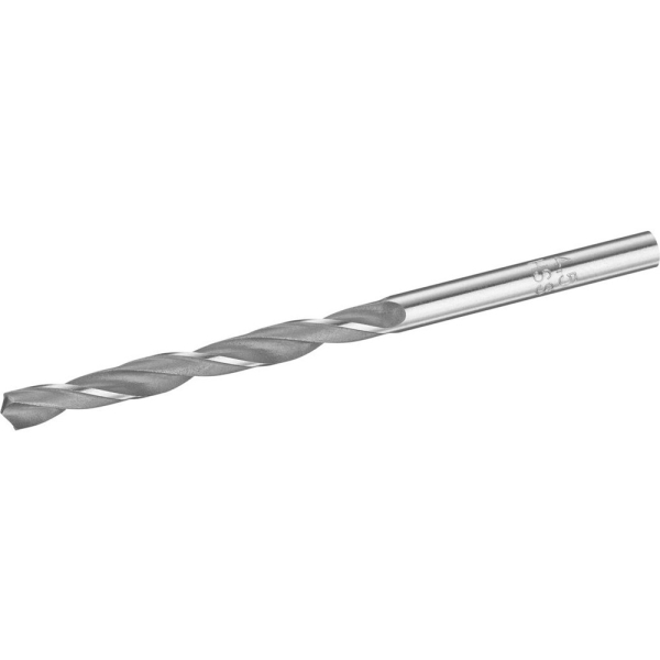 Сверло STANLEY по металлу HSS-G CROWN  4,8*86   STA50710
