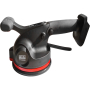 TTV6360 8