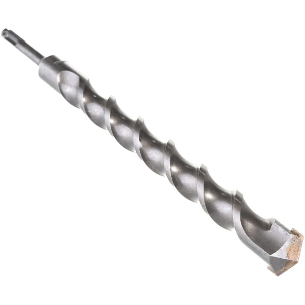Бур Makita  SDS +  26*310   D-08078