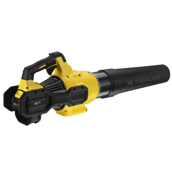 Воздуходувка DEWALT DCMBA 572 N аккумуляторная