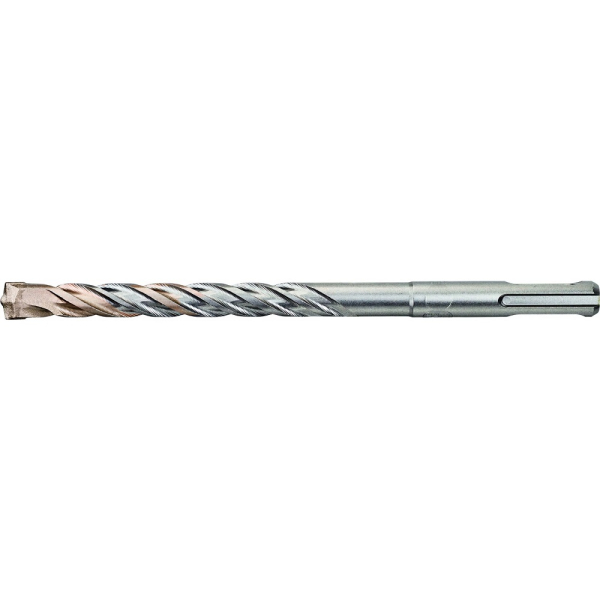 Бур DEWALT SDS+ EXTREME2  9*210*150   DT9537