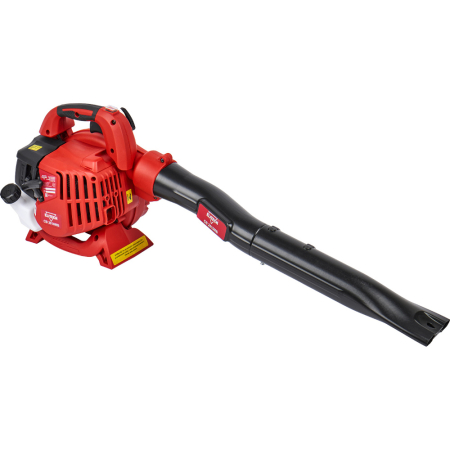 СВ 2610МБ (E1608.007.00) 6