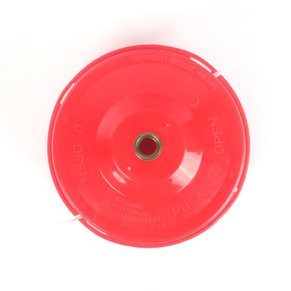 Катушка Patriot DL-1200