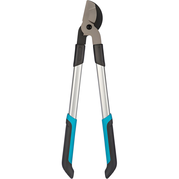 Сучкорез Gardena 610 B      08766-29.000.00