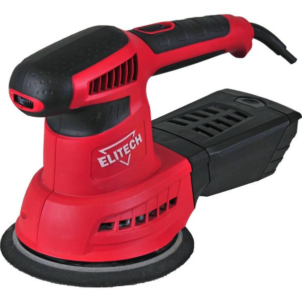 ОШМ ELITECH МШЭ 0515Э (E2213.061.00)