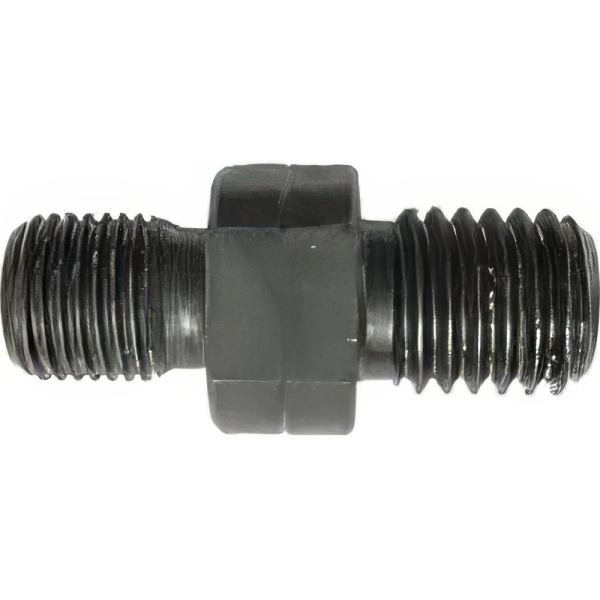 Шпилька Фиолент адаптер-переходник к МД1