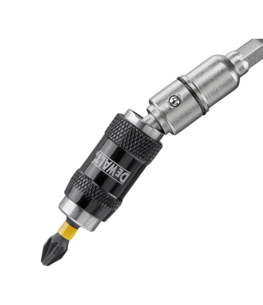 Шарнирный держатель DEWALT DT 7505