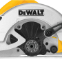 DWE575-KS 9