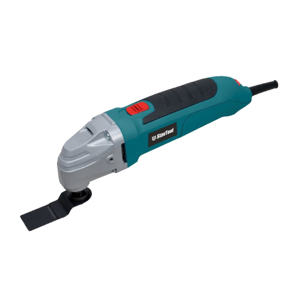 Мультитул STAVTOOL РЭ-350 кейс