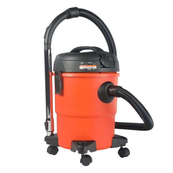 Пылесос Patriot VC 205   755302052