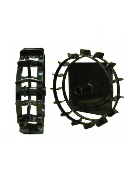 Колеса Husqvarna для TF338   5882671-01