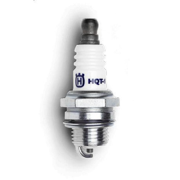Свеча зажигания Husqvarna HQT-7     5908442-01