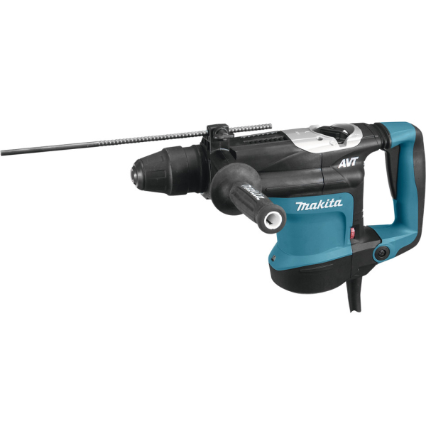 Перфоратор Makita HR 3541 FС