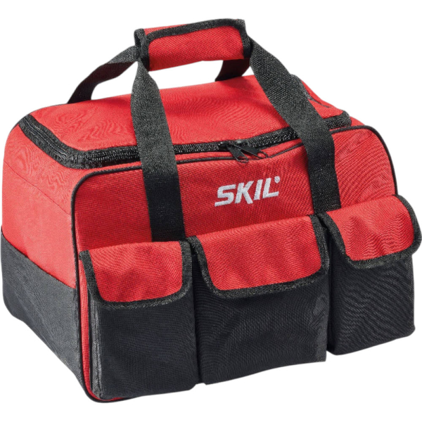 Сумка для инструмента средняя SKIL BG4127