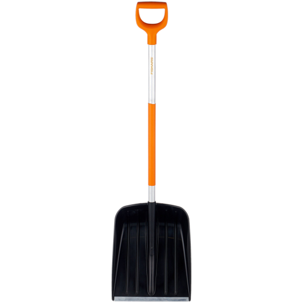 Лопата Fiskars SnowXpert для уборки снега   141001/1026793