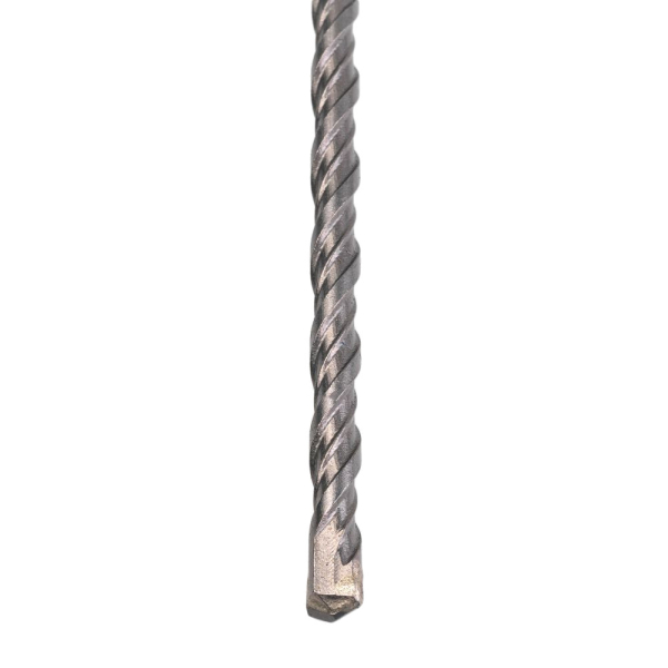 P03D0012 2