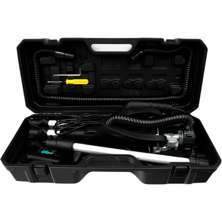 DWS900225L 5