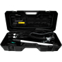 DWS900225L 6