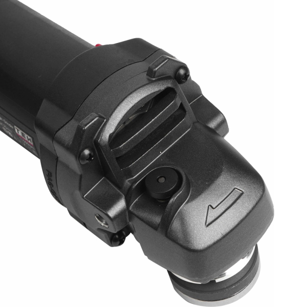 УШМ 125мм TEH TG12508F