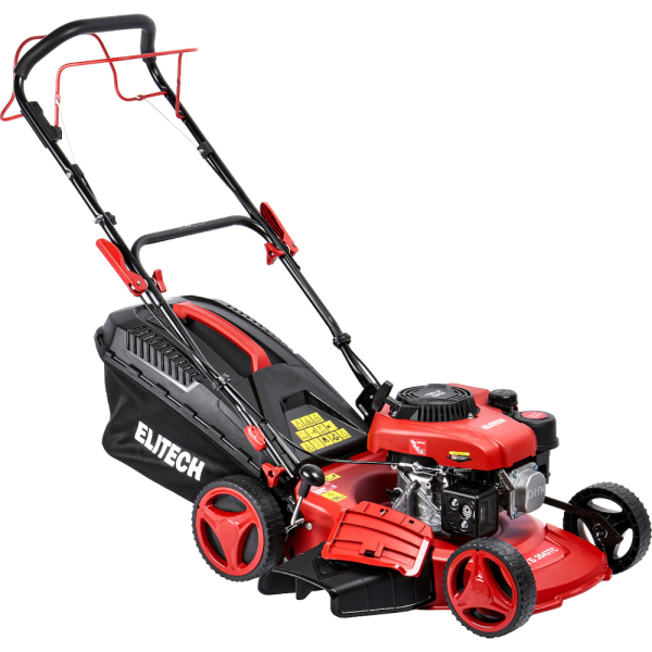 ГБ 2643ТС (E1601.013.00) 3