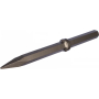 HM1307CB (5)