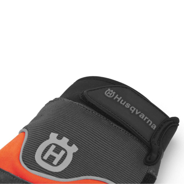 Перчатки Husqvarna Technical light р.9   5963092-09