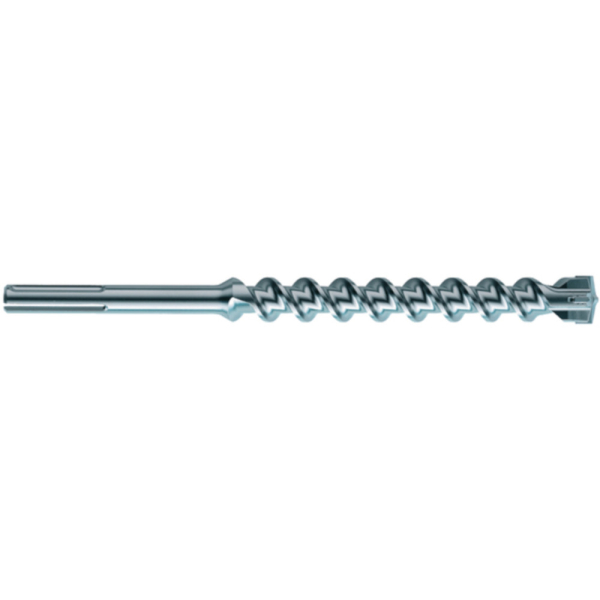 Бур Makita  SDS max 28*540   B-05474