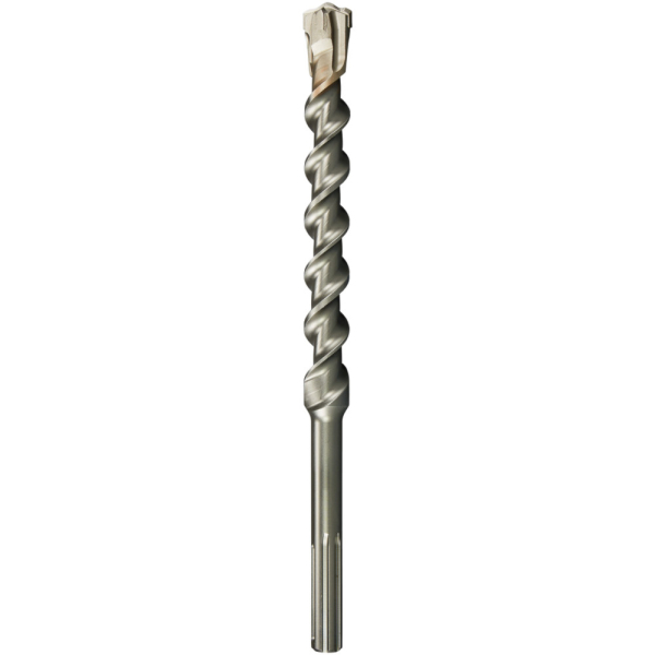 Бур Makita  SDS max 28*370   Р-77964