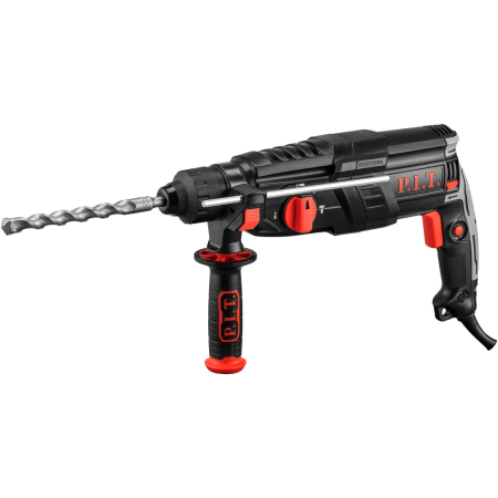 PBH28-C4