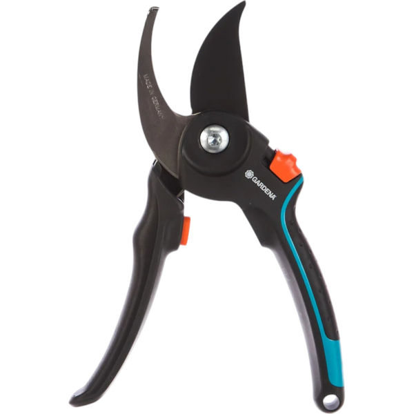 Секатор Gardena Comfort     08904-20.000.00