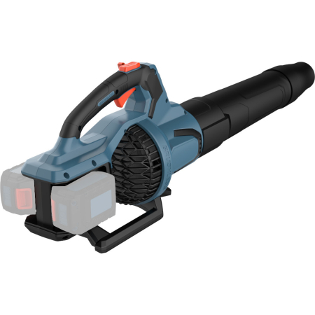 BLAX2-M2-EU_2