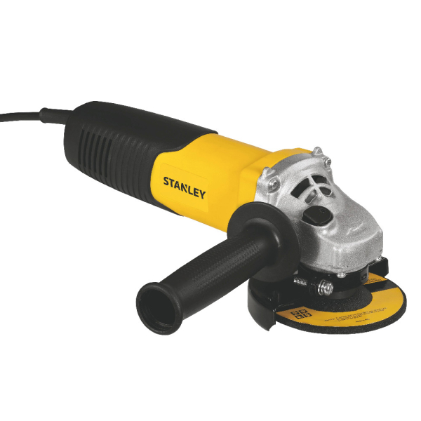 УШМ STANLEY STGS 9115-B9