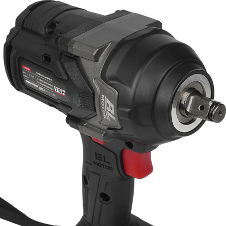 LW850N-1B 4