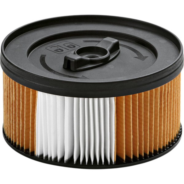 Фильтр патронный Karcher для WD 4.200/5.300