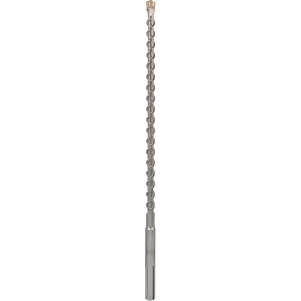 Бур BOSCH SDSmax 16*540     2.608.586.752