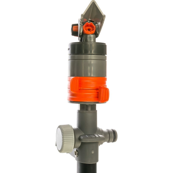 08144-20.000.00  (2)