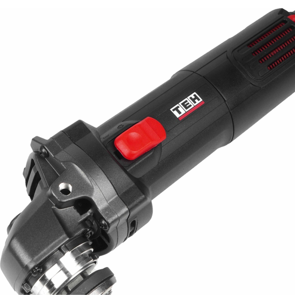 TG12508F 3