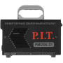 NOPMI200-D1_7