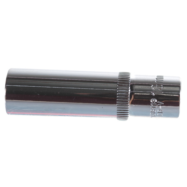 Головка торцевая OMBRA глубокая 3/8"DR 13мм   138113