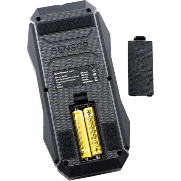 Детектор INSTRUMAX Multiscan   IM0168