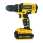 SCD20S2KSAG-RK 4