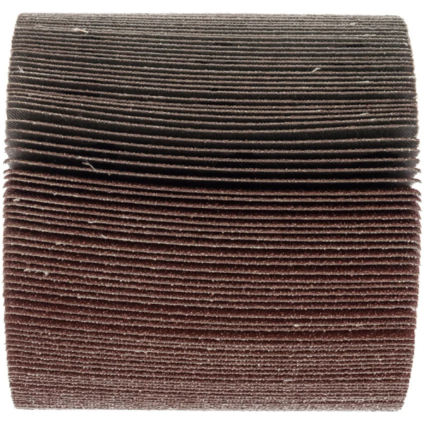 Насадка лепестковая Metabo 105х100мм P60     623513000