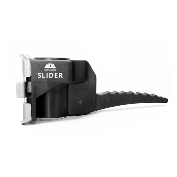 Адаптер ADA SLIDER   А00577